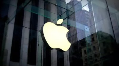İkinci əl "iPhone"nunən sərfəli6 modeli