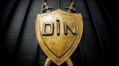 İtkin düşən 7 nəfər TAPILDI