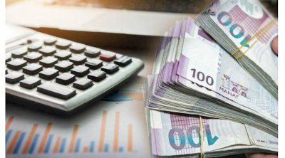Manatın məzənnəsi ilə bağlı XƏBƏR