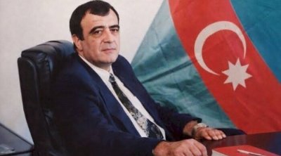 Vəfat edən keçmiş nazir kim olub? – DOSYE