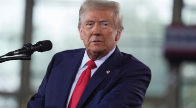 ABŞ bankı &ldquo;Trump Organization&rdquo; şirkətinin hesablarını bağladı - SƏBƏB