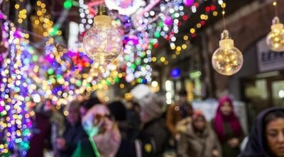 Yeni il tətili 11 gün olacaq