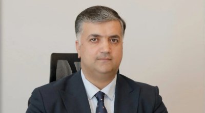 Hasil Abbasov iki şöbə müdirini işdən çıxardı - YENİ TƏYİNAT