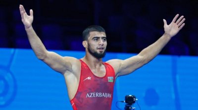 İdmançılarımızın yeni reytinq cədvəli açıqlandı - SİYAHI