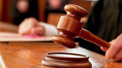 İrəvanda məhkum məhkəmə binasından qaçdı &ndash; HƏLƏ TUTULMAYIB