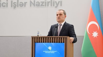 Yaxın zamanda İsveçrə ilə yeni razılaşmalar imzalanacaq - Nazir