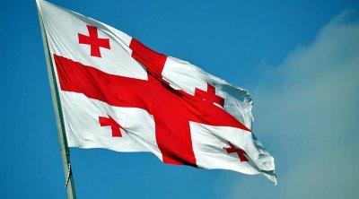 Gürcüstan hakimiyyəti Saakaşvilinin partiyasını "cinayətkar qruplaşma" adlandırdı