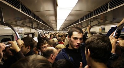 Metroda yeni mərhələ: Bakı sakinlərini çətin bir il gözləyir