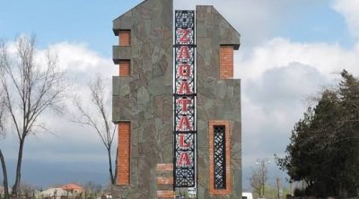 Zaqatalada dava: Daşla həmkəndlisinin başından vurdu