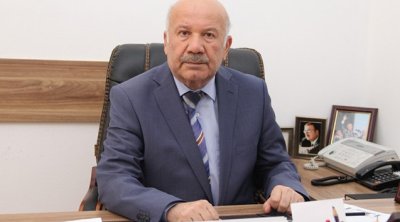 Deputatın qardaşı vəfat etdi