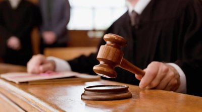 Keçmiş arvadına 14 bıçaq zərbəsi vuran şəxsə AĞIR CƏZA