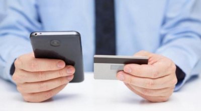 Elektron pul köçürmələri ilə bağlı yeni hədd müəyyənləşdirildi