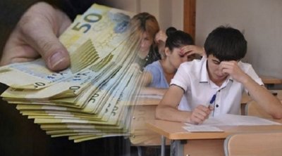 Kolleclərdə ən yüksək təhsil haqqı olan ixtisaslar - SİYAHI