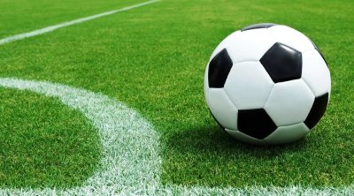 İki futbol klubunun adı dəyişdirildi