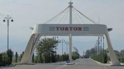Tərtərdə ər-arvadın yanaraq öldüyü dəhşətli hadisənin TƏFƏRRÜATI