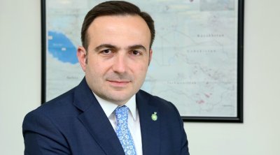 Prezidentdən Bəxtiyar Aslanbəyli ilə bağlı SƏRƏNCAM