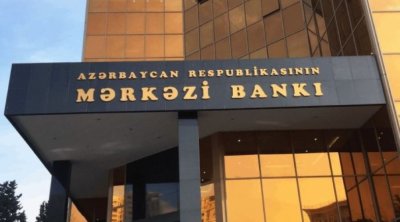 Rusiyaya pul köçürmələri niyə dayandırıldı? - AMB-dən açıqlama