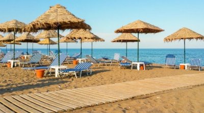 Sabah dənizdə çimmək mümkün olacaq? &ndash; ÇİMƏRLİK HAVASI