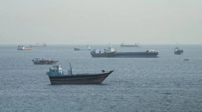 Hörmüz boğazı ilə bağlı razılaşmanın DETALLARI açıqlandı