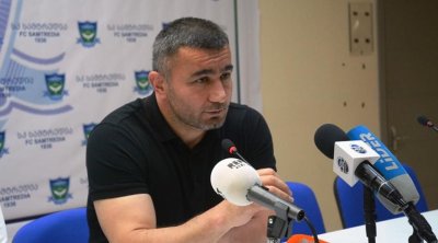 Qurban Qurbanov: &ldquo;Hava həddindən artıq isti idi...&rdquo;