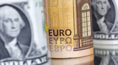 Avro və rubl ucuzlaşdı, dollar isə... &ndash; YENİ MƏZƏNNƏ
