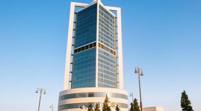 ARDNF Perunun ən böyük müstəqil elektrik enerjisi istehsalçısı olan &ldquo;Inkia Energy&rdquo; şirkətinə investisiya edib