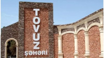Tovuzda QƏTL törədildi