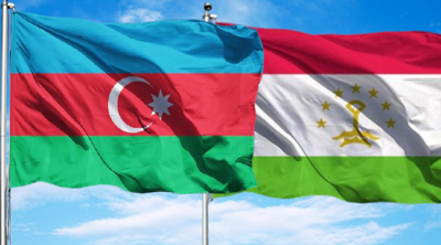Azərbaycanla Tacikistan arasında təhsil sahəsində saziş TƏSDİQLƏNDİ