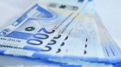 Bu universitet tələbələrə xüsusi təqaüd ayırdı &ndash; ayda 200 AZN