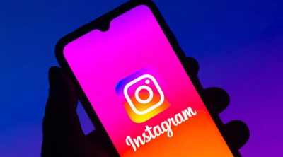 "Instagram"da söyüş yazan gənc HƏBS EDİLDİ