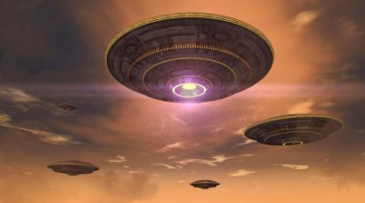 Yadplanetlilər Yer kürəsinə gəlib? &ndash; Alimlər tarixi açıqladı
