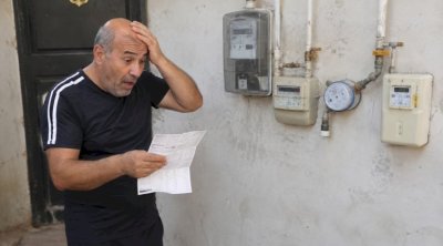 Bu səhvi edənlər yayda daha çox kommunal ödəniş edir