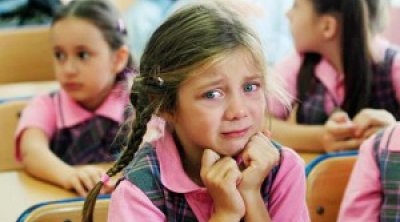 Uşaqlar niyə məktəbə qayıtmaq istəmir? – Mütəxəssisdən valideynlərə tövsiyələr