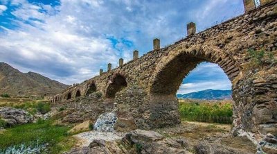 Ən çox turist bu rayona gedib