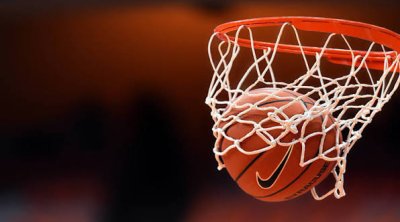 Azərbaycanın qızlardan ibarət basketbol millisi Estoniyaya QALİB GƏLDİ