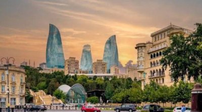 Hava ilə bağlı XƏBƏRDARLIQ: 41 dərəcə isti olacaq