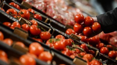 Bazardan pomidor alanda yalnız rənginə baxmayın - Ən dadlısını seçməyin sirri