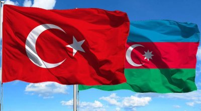 "Azərbaycandan sonra Türkiyə də məhdudiyyətləri qaldırdı..."