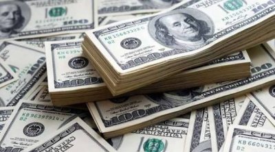 Azərbaycan bundan hər il 3 milyard dollar qazanacaq &ndash; FOTO