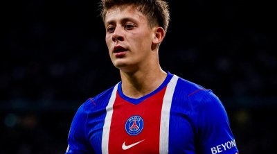 PSJ-dən Arda Güler üçün ŞOK TƏKLİF: 115 milyon avro