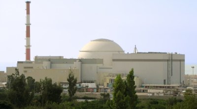 Rusiyalı mütəxəssislər İrandakı &ldquo;Buşehr&rdquo; AES-ə qayıdır