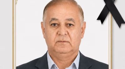 Elşən Nəsirov vəfat etdi - FOTO