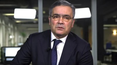 Azərbaycanın İsveçrədəki səfiri geri ÇAĞIRILDI