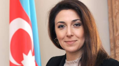 Azərbaycanın Polşadakı səfiri geri çağırıldı &ndash; YENİ TƏYİNAT