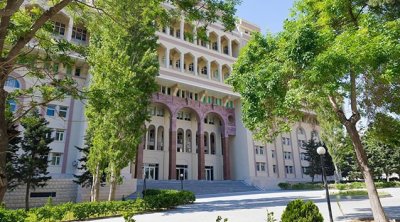 Tibb Universitetində bu ixtisas üzrə təhsilhaqqı - 1500 manat azaldıldı
