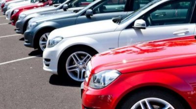 Azərbaycanda ucuz avtomobillər hərraca çıxarılacaq: 600 manatdan BAŞLAYIR – SİYAHI