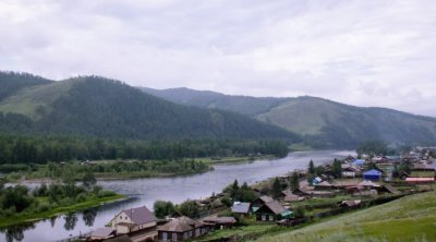 Bir ildə 100-dən çox kənd yer üzündən silindi – FOTO