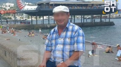 Deputat 12 yaşlı məktəblini öz həyətində basdırıb