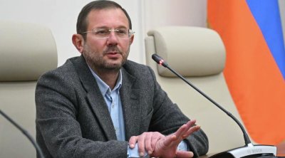 Müdafiə Nazirliyi hərbçilərin ölümünü niyə açıqlamır? - Geğam Manukyan