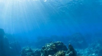 Dünya okeanları rekord səviyyədə isindi: Planeti nə gözləyir?
